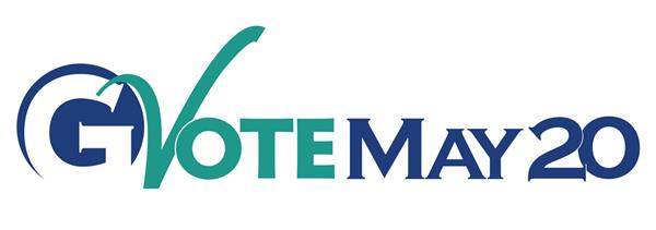  May 20 Budget Vote